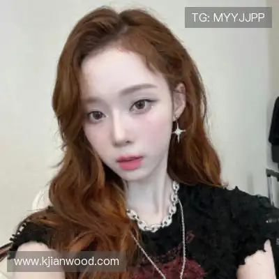 滕晟琚